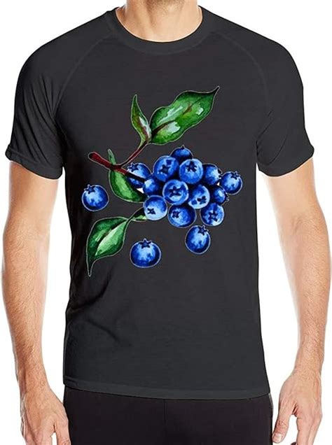 blueberry brand clothes|blueberry shirts for men.